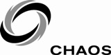 2 Chaos_Logo
